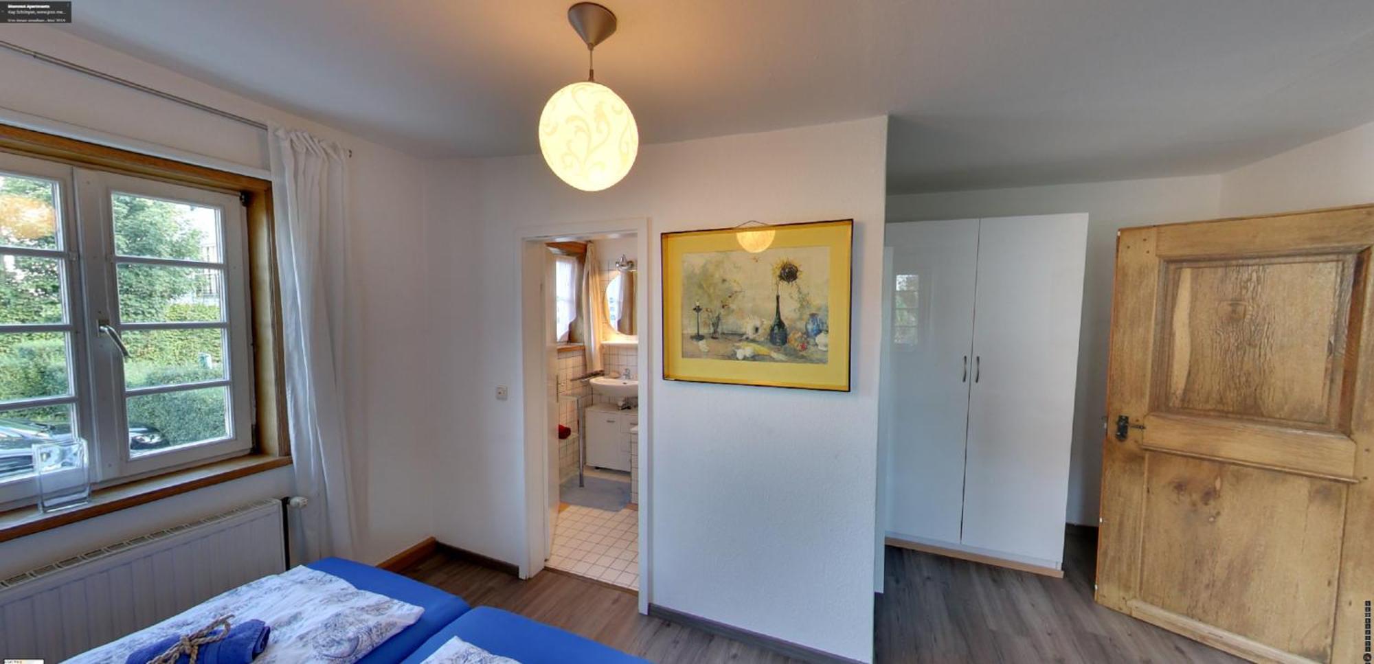 Mammut Apartments In Balve City المظهر الخارجي الصورة