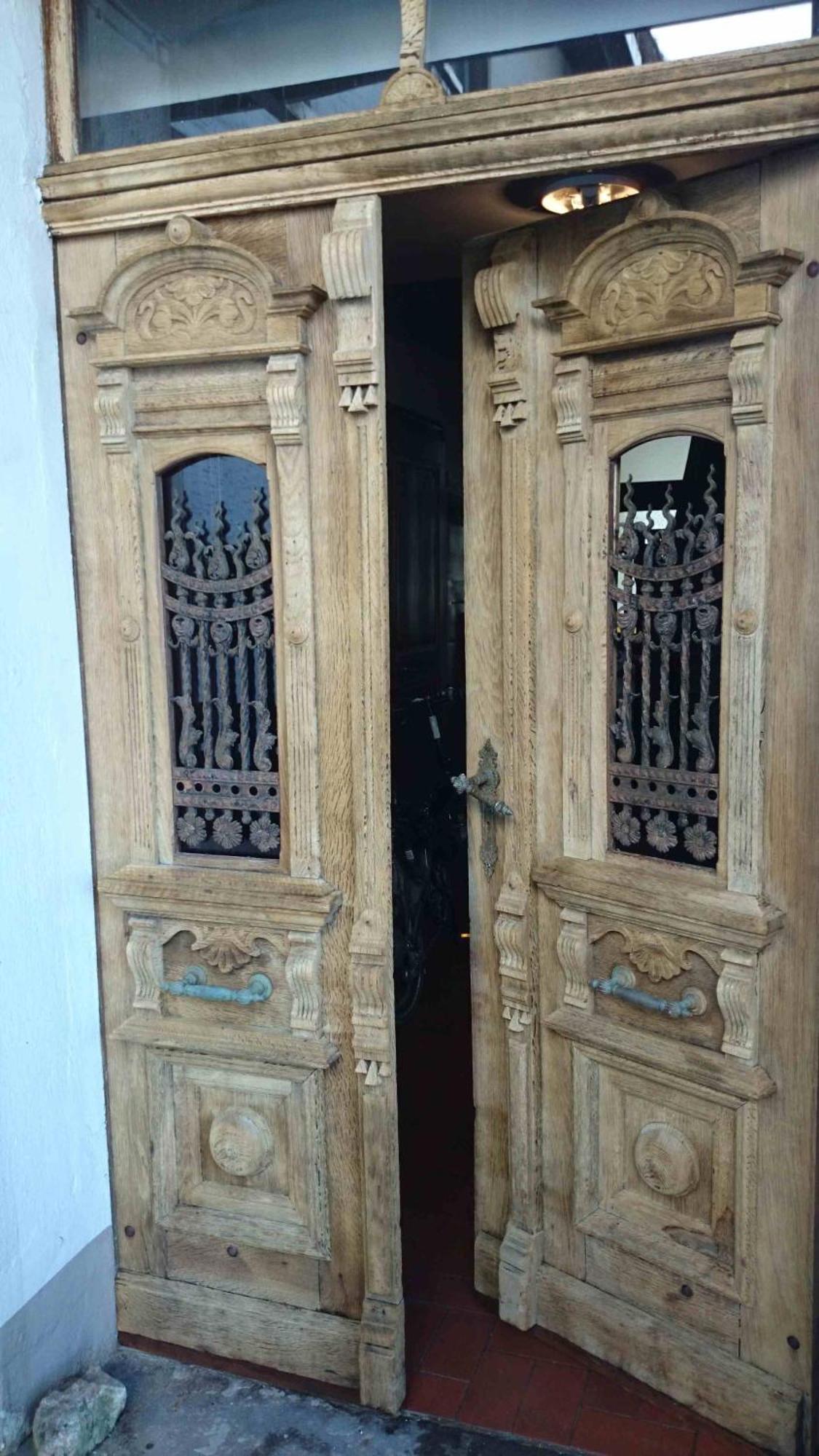 Mammut Apartments In Balve City المظهر الخارجي الصورة